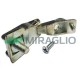 SNODO MANIGLIA EST. FI 500 2007 DX=SX