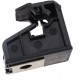 FISSAGGIO PARAURTI VW POLO 2009>