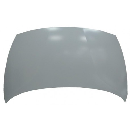 COFANO ANTERIORE KIA RIO 2011>