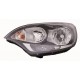 PROIETTORE SX KIA RIO 2011>