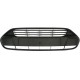 GRIGLIA PARAURTI ANT. FD TRANSIT CONNECT 2013 CENT