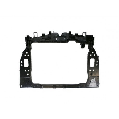 OSSATURA ANTER. FI 500X 2014>
