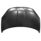 COFANO ANTERIORE FI 500X 2014>
