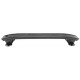 TRAVERSA PARAURTI ANTER. FI 500X 2014> SUPERIORE