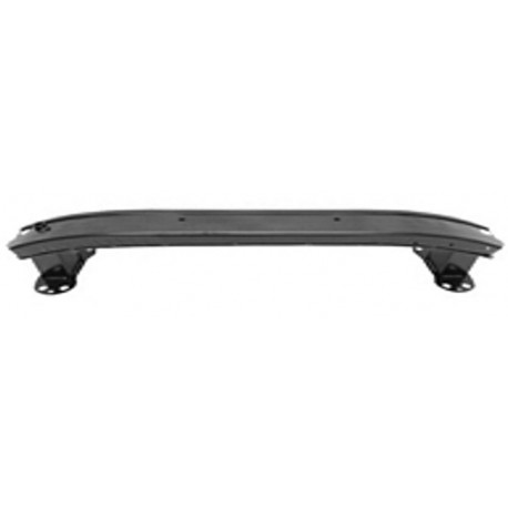 TRAVERSA PARAURTI ANTER. FI 500X 2014> SUPERIORE