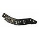 STAFFA PARAURTI ANTER. FI 500X 2014> DX