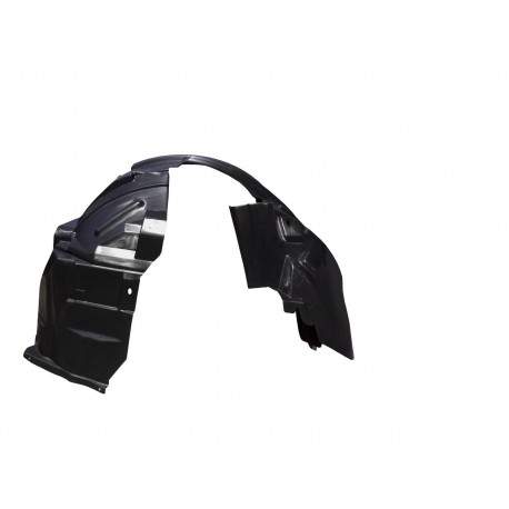 RIPARO PASSAR. ANT.DX FI 500X 2014>