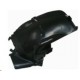 RIPARO PASSAR. ANT.DX ME A W169 2004> P/ANTER.