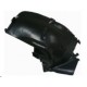 RIPARO PASSAR. ANT.SX ME A W169 2004> P/ANTER.