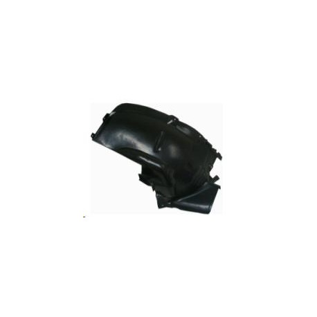 RIPARO PASSAR. ANT.SX ME A W169 2004> P/ANTER.