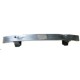 TRAVERSA PARAURTI ANTER. ME A W169 2004>