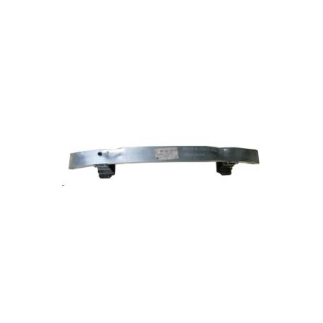 TRAVERSA PARAURTI ANTER. ME A W169 2004>
