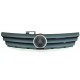GRIGLIA ANTER. ME A W169 2004>2008 CLASSIC NERA