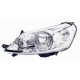 PROIETTORE DX FI SCUDO 2007>/JUMPY/EXPERT 2007>