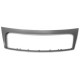 CORNICE GRIGLIA ANTER. FI SCUDO 2007>