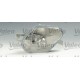 FENDINEBBIA DX FI BARCHETTA 1995