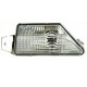 FANALE POST. FI BRAVO 2007 DX INFERIORE