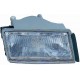 PROIETTORE SX FI CROMA 1991>