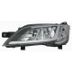 PROIETTORE SX FI DUCATO 2014