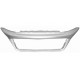 CORNICE GRIGLIA ANTER. FI DUCATO 2014>