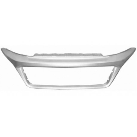 CORNICE GRIGLIA ANTER. FI DUCATO 2014>