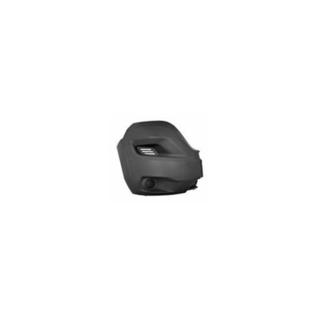 PARAURTI ANTER. FI DUCATO 2014> DX