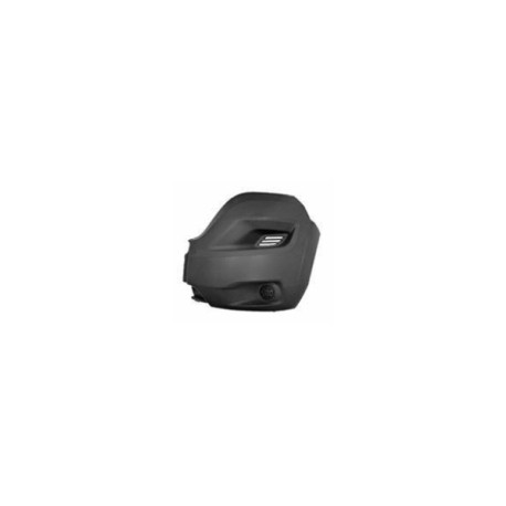 PARAURTI ANTER. FI DUCATO 2014> SX