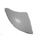 MODAN. FARO FI DUCATO 2006>2014 SUPERIORE DX