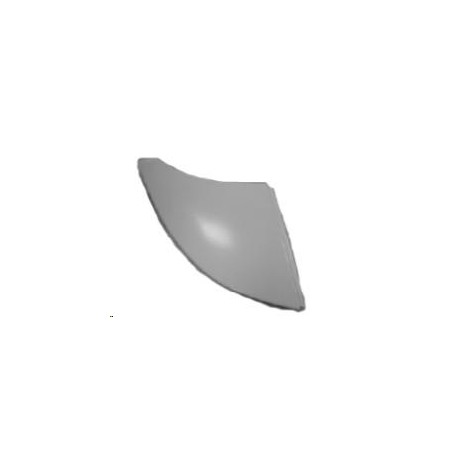 MODAN. FARO FI DUCATO 2006>2014 SUPERIORE DX