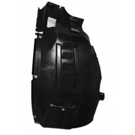 RIPARO PASSAR. ANT.DX FI DUCATO 2006>