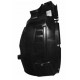 RIPARO PASSAR. ANT.SX FI DUCATO 2006>