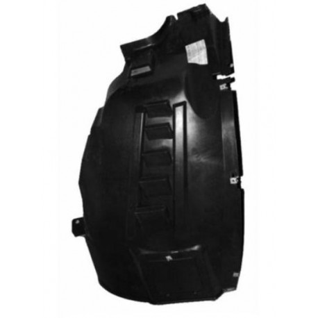 RIPARO PASSAR. ANT.SX FI DUCATO 2006>
