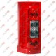 GR.OTTICO POST.DX FI DUCATO 2002>2006