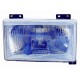 PROIETTORE DX FI DUCATO 1984>1994