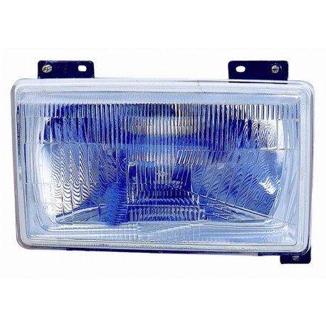 PROIETTORE DX FI DUCATO 1984>1994