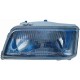 PROIETTORE DX FI DUCATO 1994>2002