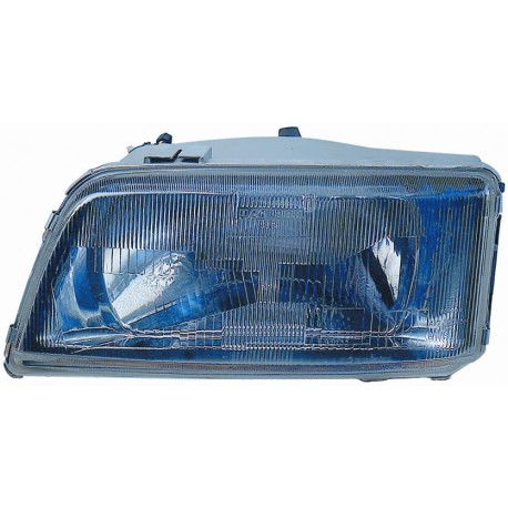 PROIETTORE DX FI DUCATO 1994>2002