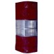 GR.OTTICO POST.SX FI DUCATO 1994>2002