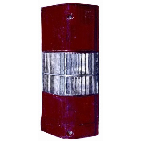 GR.OTTICO POST.SX FI DUCATO 1994>2002