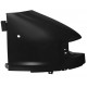 PARAFANGO ANTER.DX FI DUCATO 1994>2002
