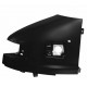 PARAFANGO ANTER.SX FI DUCATO 1994>2002