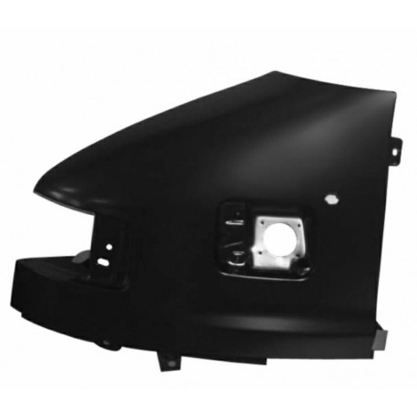 PARAFANGO ANTER.SX FI DUCATO 1994>2002
