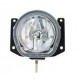 FENDINEBBIA DX/SX FI FIORINO 2007> /NEMO/BIPPER