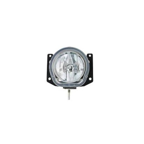 FENDINEBBIA DX/SX FI FIORINO 2007> /NEMO/BIPPER