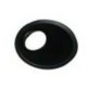 CORNICE FENDIN. FI FIORINO 2007> DX