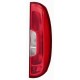 GR.OTTICO POST.DX FI DOBLO 2015> (2PORTE POST.)