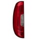 GR.OTTICO POST.SX FI DOBLO 2015> (2PORTE POST.)