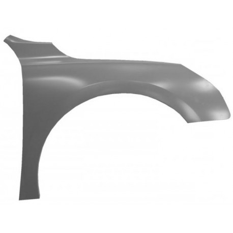 PARAFANGO ANTER.DX PG 508 2010>