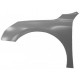 PARAFANGO ANTER.SX PG 508 2010>