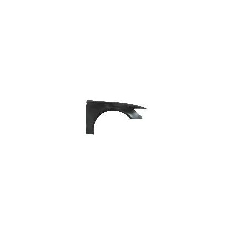 PARAFANGO ANTER.DX AU A6 2011>